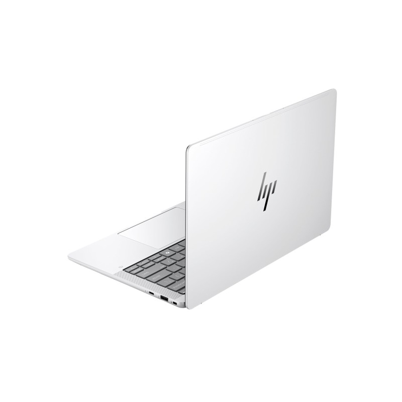 Prenosnik HP EliteBook x G1a Ryzen AI 7 PRO 360, 32GB, 1TB, W11P