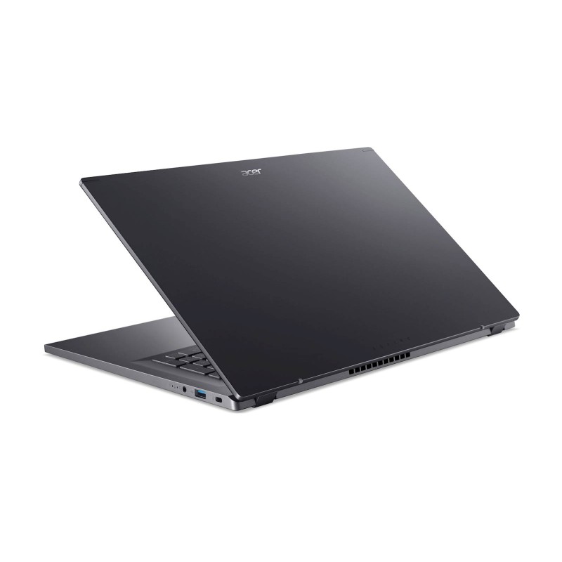 Prenosnik Acer Aspire A17-51M-580V Core 5-120U, 16GB, 512GB, W11H