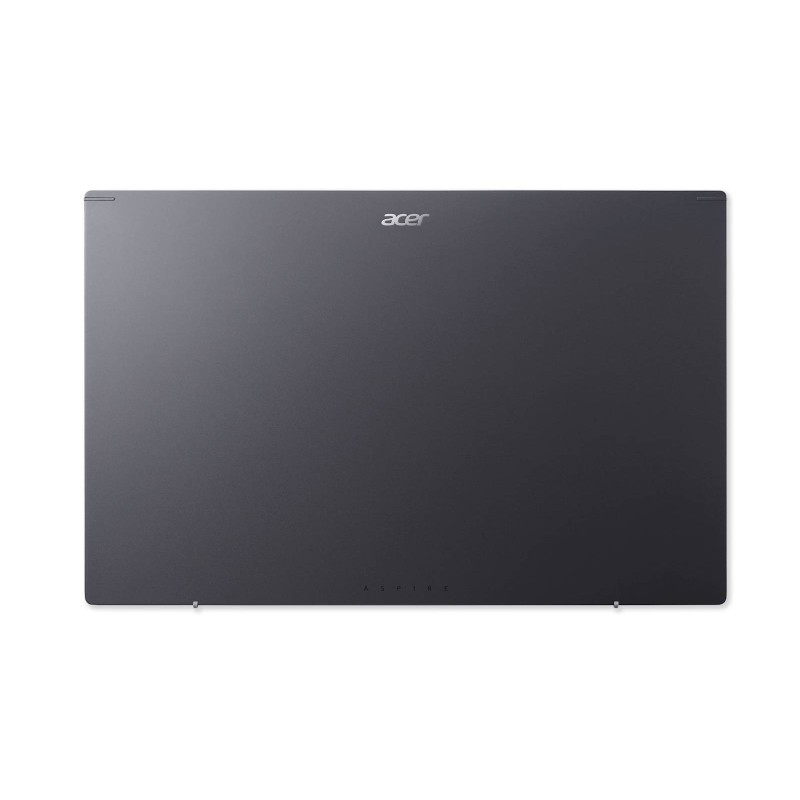 Prenosnik Acer Aspire A17-51M-580V Core 5-120U, 16GB, 512GB, W11H