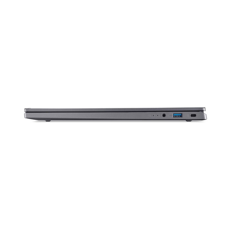 Prenosnik Acer Aspire A17-51M-580V Core 5-120U, 16GB, 512GB, W11H