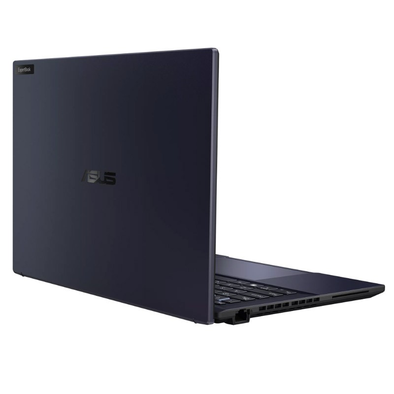 Prenosnik ASUS ExpertBook B3 i7-1355U, 16GB, 1TB, RTX2050, W11P