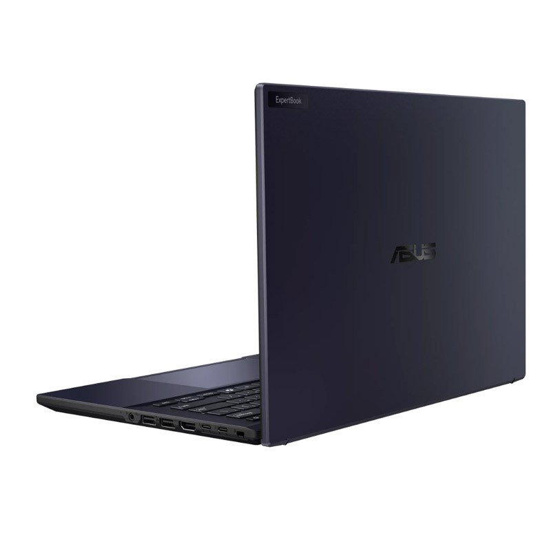 Prenosnik ASUS ExpertBook B3 i7-1355U, 16GB, 1TB, RTX2050, W11P