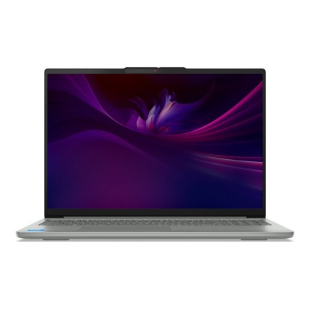 Prenosnik LENOVO IdeaPad Slim 5 i7-13620H, 32GB, 1TB, W11H