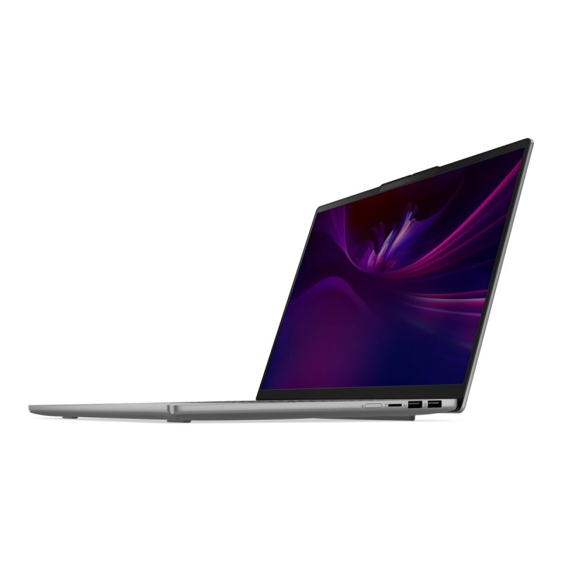 Prenosnik LENOVO IdeaPad Slim 5 i7-13620H, 32GB, 1TB, W11H