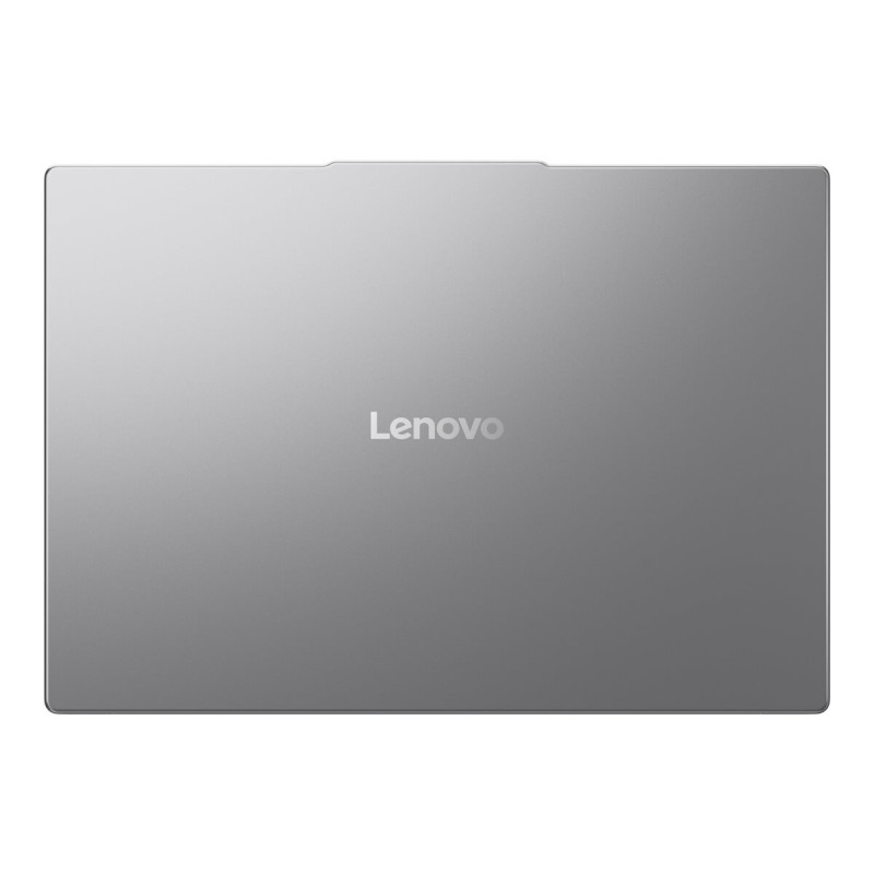 Prenosnik LENOVO IdeaPad Slim 5 i7-13620H, 32GB, 1TB, W11H