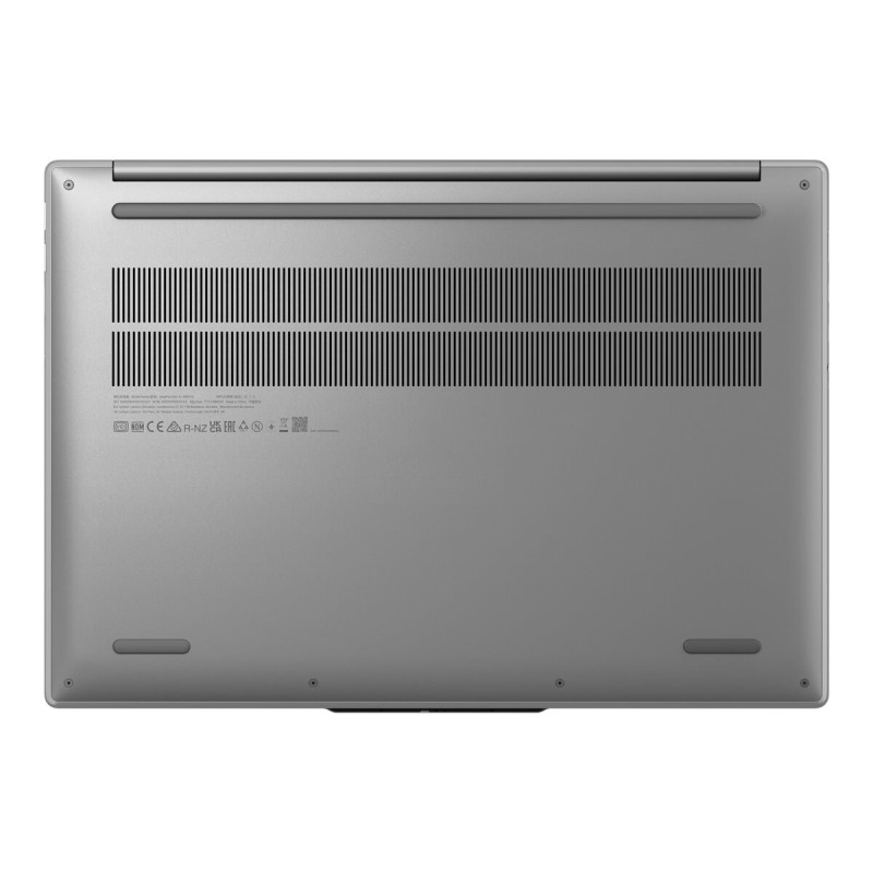 Prenosnik LENOVO IdeaPad Slim 5 i7-13620H, 32GB, 1TB, W11H