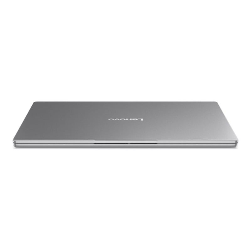 Prenosnik LENOVO IdeaPad Slim 5 i7-13620H, 32GB, 1TB, W11H