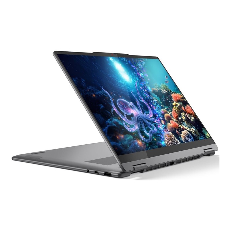 Prenosnik LENOVO Yoga 7 2-in-1 U7-256V, 16GB, 1TB, W11H