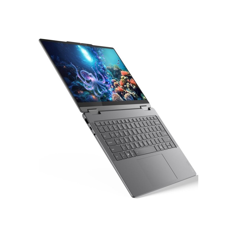 Prenosnik LENOVO Yoga 7 2-in-1 U7-256V, 16GB, 1TB, W11H