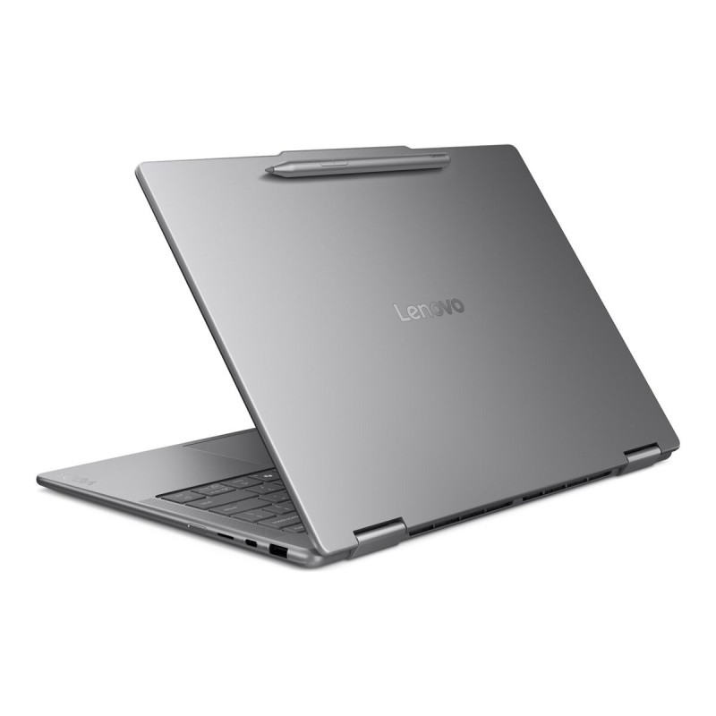 Prenosnik LENOVO Yoga 7 2-in-1 U7-256V, 16GB, 1TB, W11H