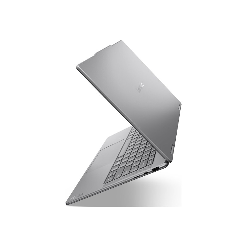 Prenosnik LENOVO Yoga 7 2-in-1 U5-226V, 16GB, 512GB, W11H