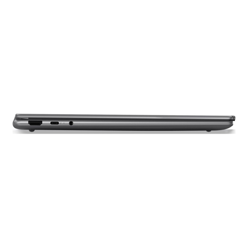 Prenosnik LENOVO Yoga 7 2-in-1 U5-226V, 16GB, 512GB, W11H