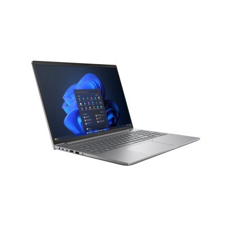 Prenosnik HP Zbook Power 16 G11 R7-8845HS, 32GB, 1TB, RTX 2000, W11P
