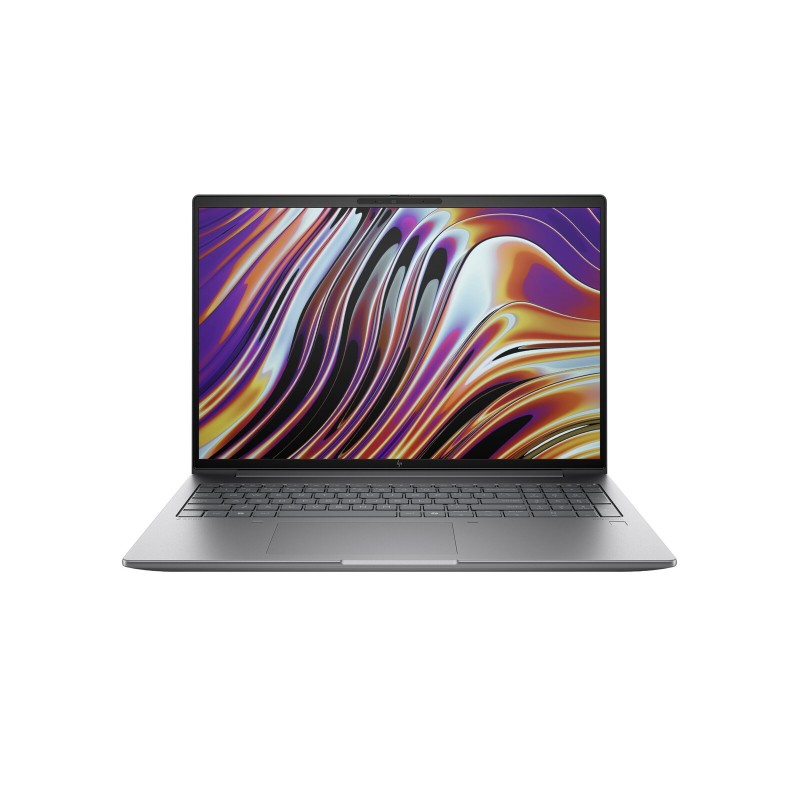 Prenosnik HP Zbook Power 16 G11 R7-8845HS, 32GB, 1TB, RTX 2000, W11P