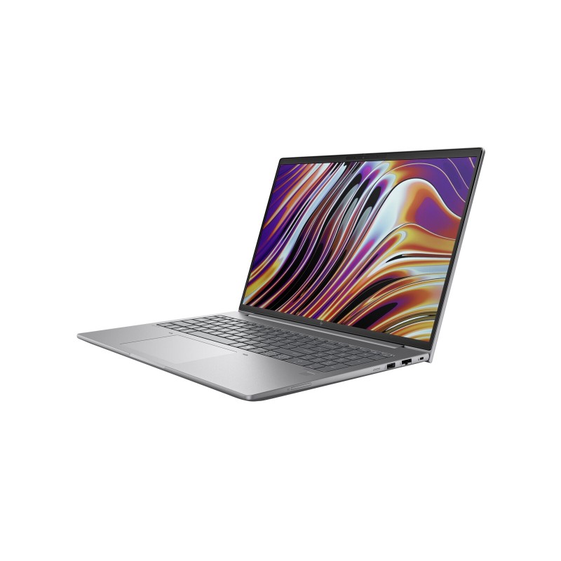 Prenosnik HP Zbook Power 16 G11 R7-8845HS, 32GB, 1TB, RTX 2000, W11P