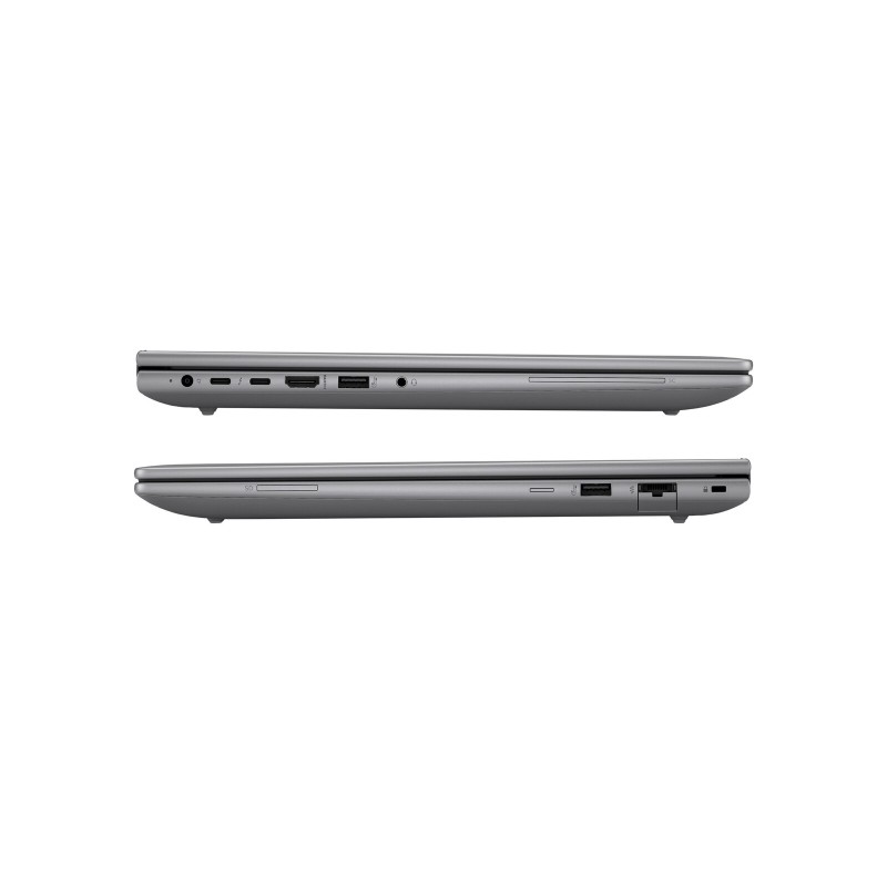 Prenosnik HP Zbook Power 16 G11 R7-8845HS, 32GB, 1TB, RTX 2000, W11P