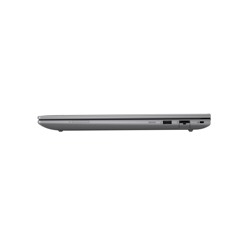 Prenosnik HP Zbook Power 16 G11 R7-8845HS, 32GB, 1TB, RTX 2000, W11P