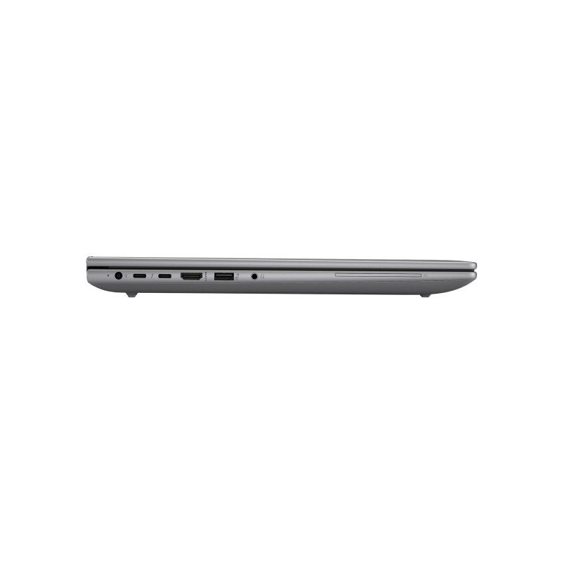 Prenosnik HP Zbook Power 16 G11 R7-8845HS, 32GB, 1TB, RTX 2000, W11P