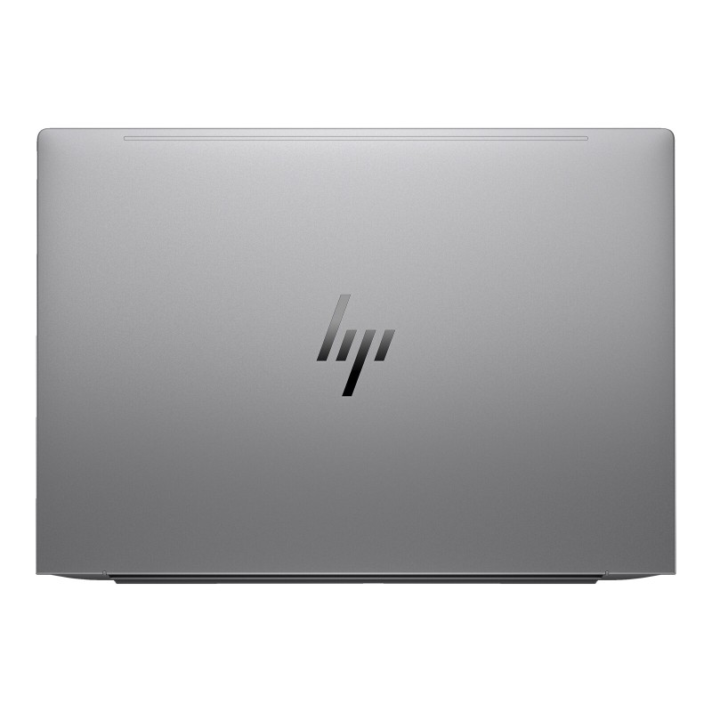 Prenosnik HP Zbook Power 16 G11 R7-8845HS, 32GB, 1TB, RTX 2000, W11P