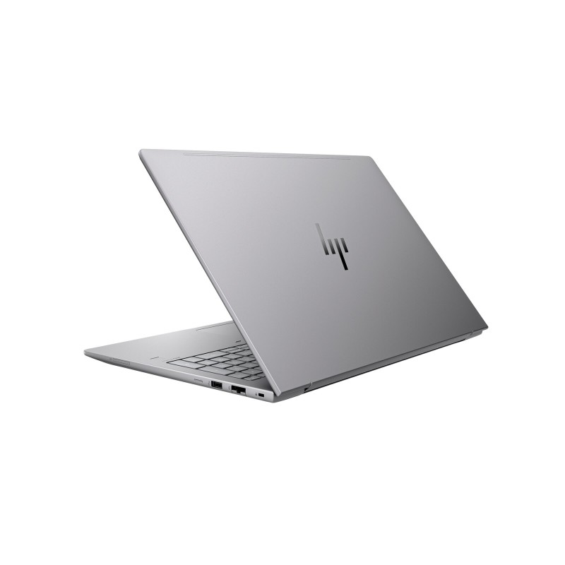 Prenosnik HP Zbook Power 16 G11 R7-8845HS, 32GB, 1TB, RTX 2000, W11P