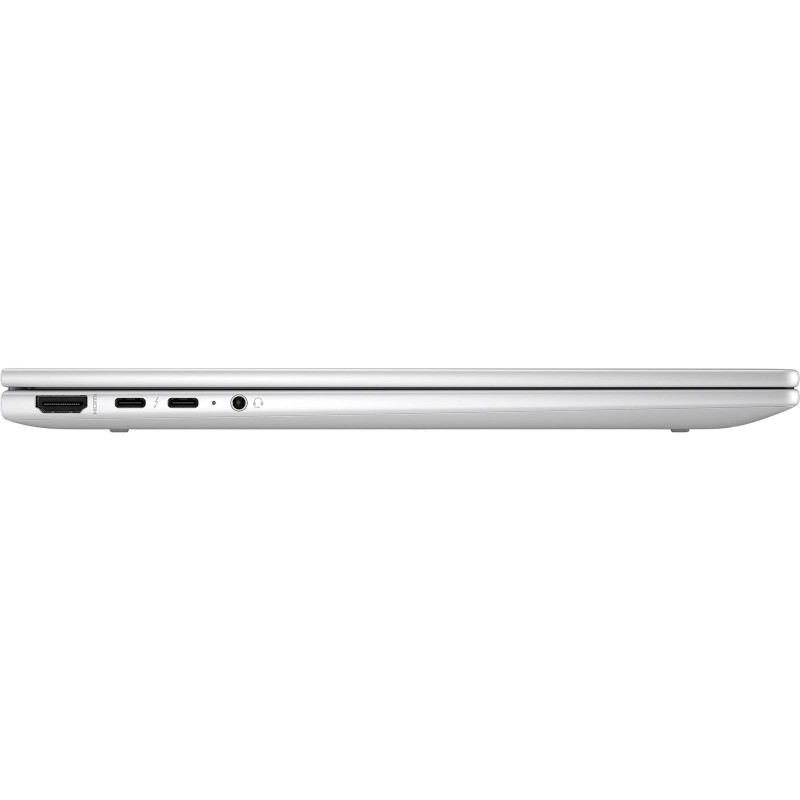 Prenosnik HP EliteBook X Flip G1i U7-258V, 32GB, 1TB, W11P