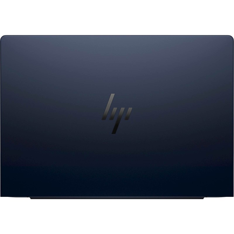 Prenosnik HP EliteBook Ultra G1i U7-258V, 32GB, 1TB, W11P