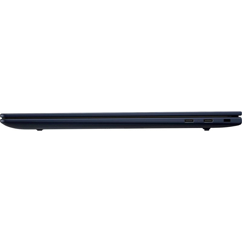 Prenosnik HP EliteBook Ultra G1i U7-258V, 32GB, 2TB, W11P
