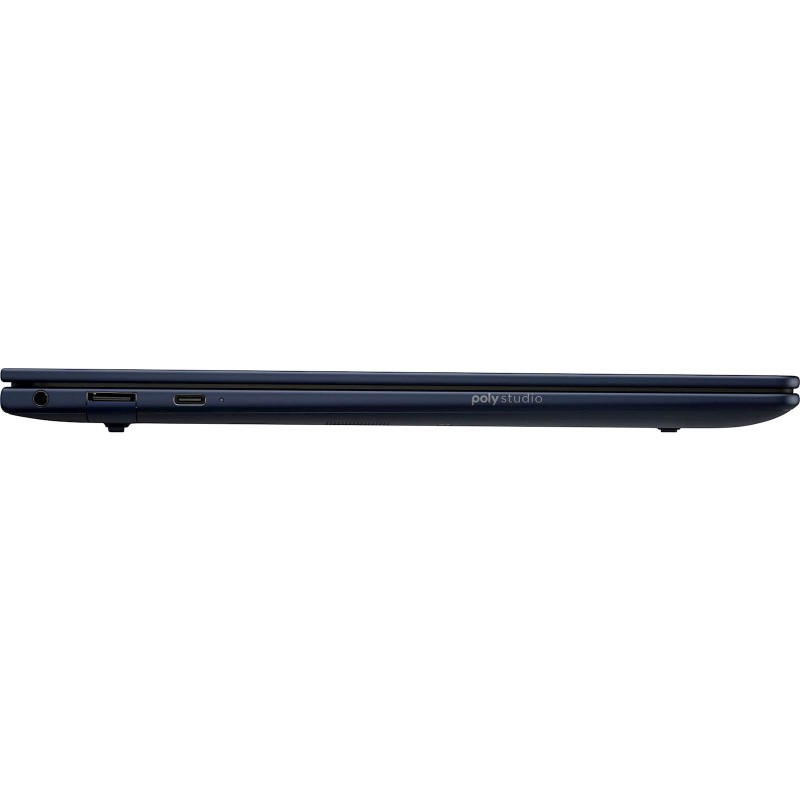 Prenosnik HP EliteBook Ultra G1i U7-258V, 32GB, 2TB, W11P