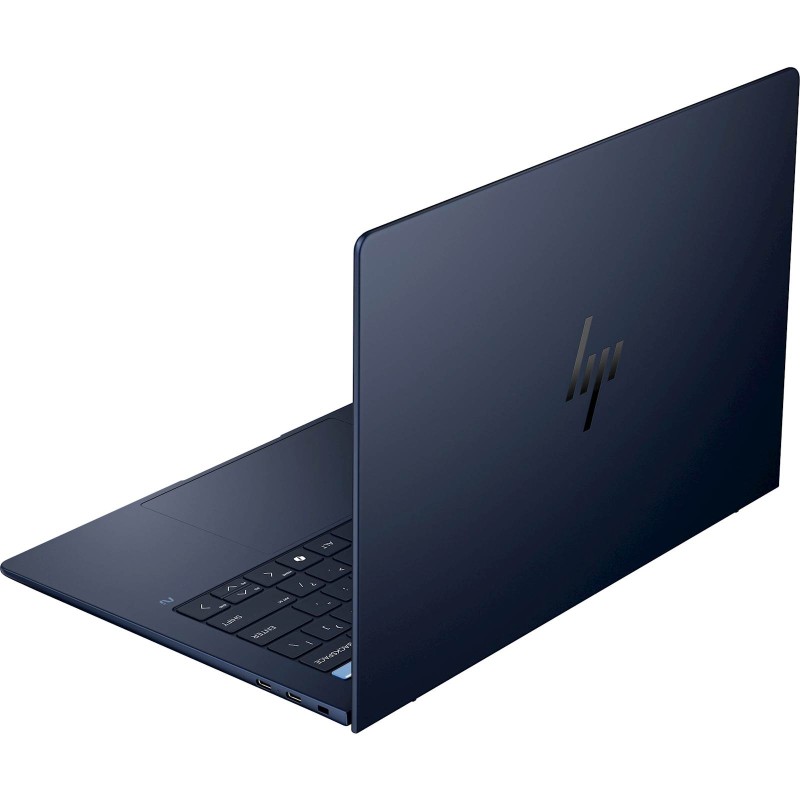 Prenosnik HP EliteBook Ultra G1i U7-258V, 32GB, 2TB, W11P