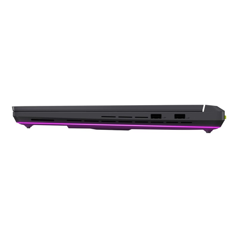 Prenosnik ASUS ROG Strix G615LW-S5031W U9-275HX, 32GB, 2TB, RTX 5080, W11H