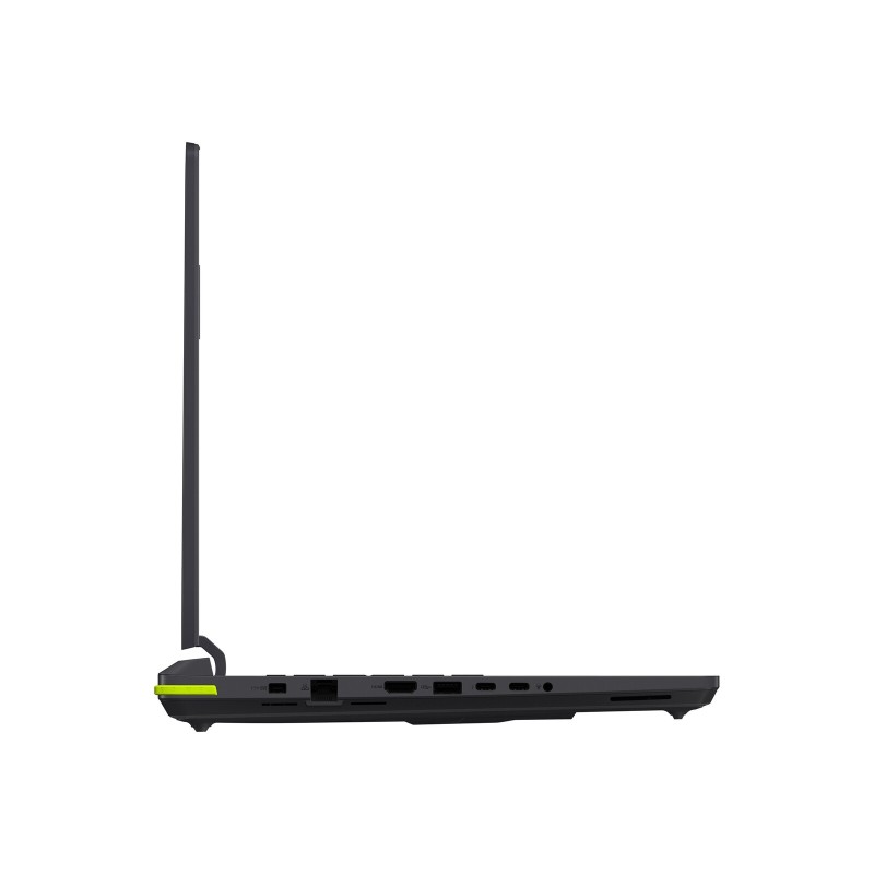 Prenosnik ASUS ROG Strix G615LW-S5031W U9-275HX, 32GB, 2TB, RTX 5080, W11H