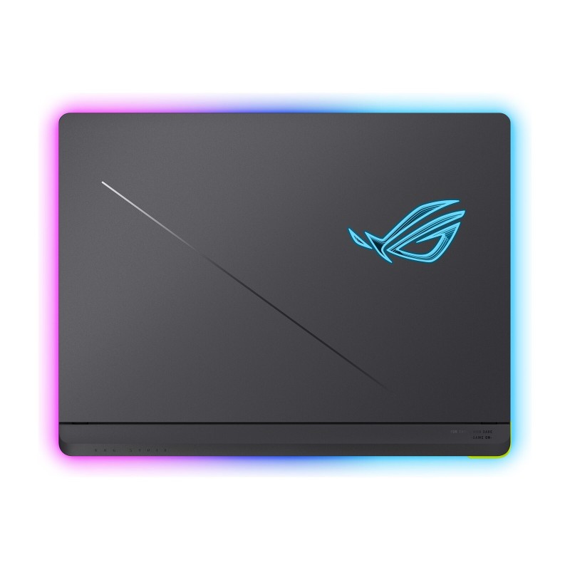 Prenosnik ASUS ROG Strix G615LW-S5031W U9-275HX, 32GB, 2TB, RTX 5080, W11H