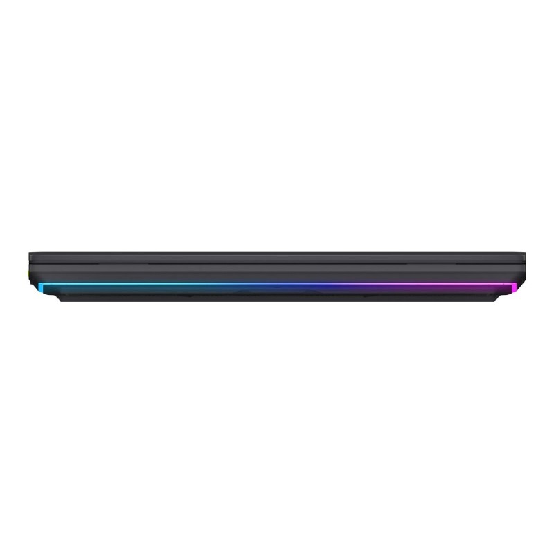 Prenosnik ASUS ROG Strix G615LW-S5031W U9-275HX, 32GB, 2TB, RTX 5080, W11H