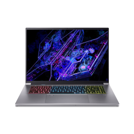 Prenosnik Acer PTN16-51-9821 U9-185H, 32GB, 1TB, RTX4070, W11P