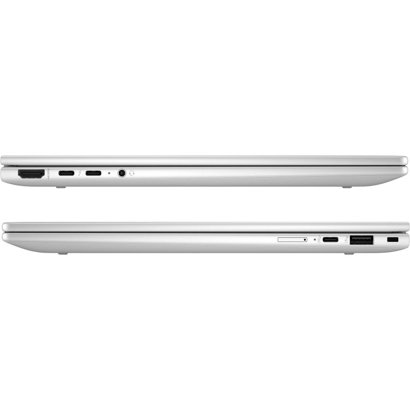 Prenosnik HP EliteBook X Flip G1i U7-258V, 32GB, 1TB, W11P