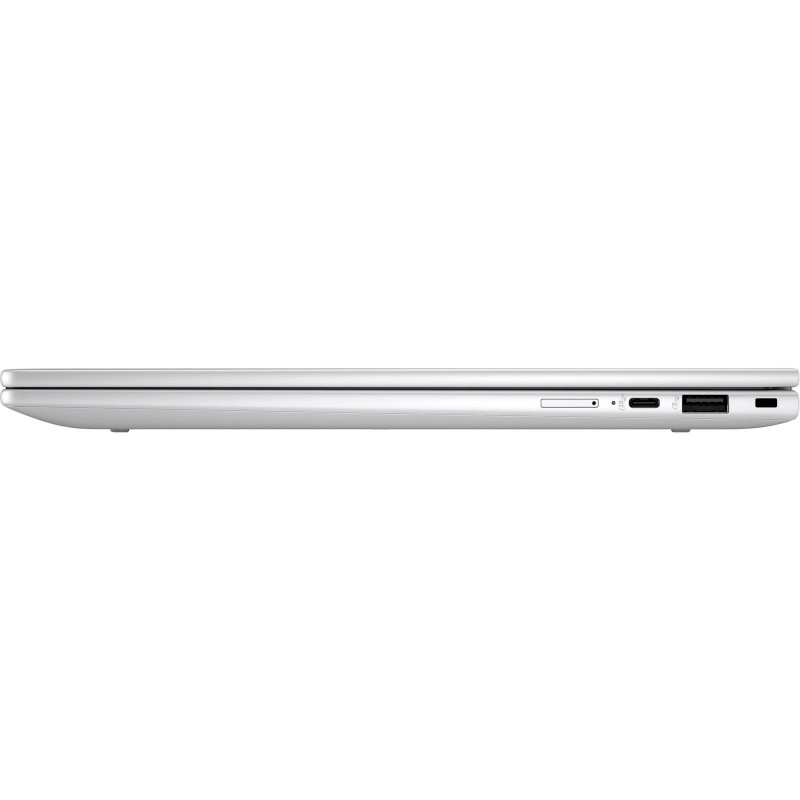 Prenosnik HP EliteBook X Flip G1i U7-258V, 32GB, 1TB, W11P
