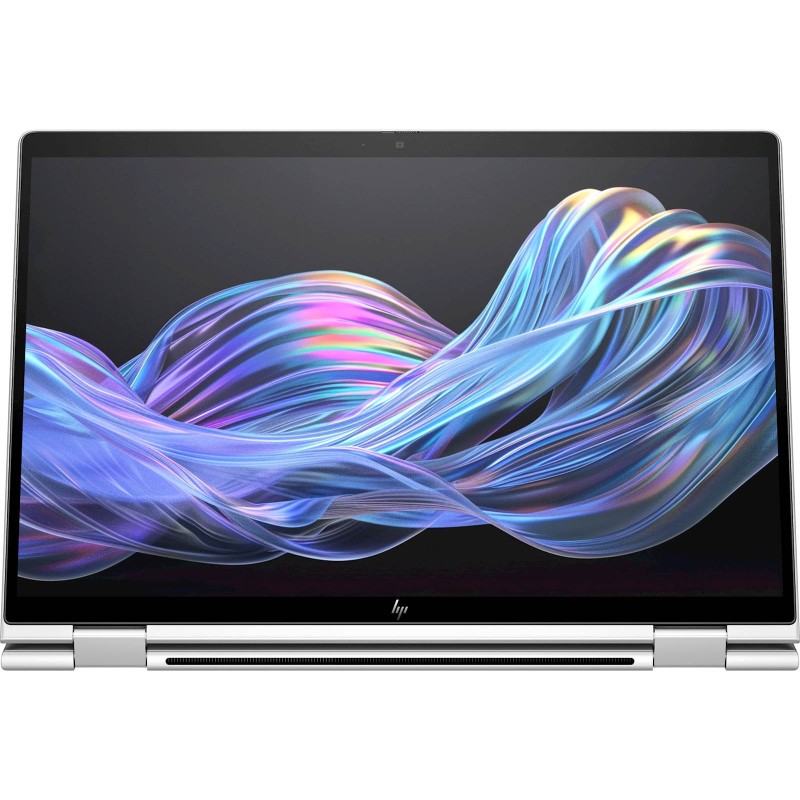Prenosnik HP EliteBook X Flip G1i U7-258V, 32GB, 1TB, W11P