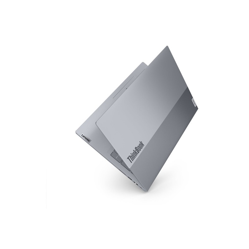 Prenosnik LENOVO ThinkBook 16 G8 U7-255H, 16GB, 1TB, W11P