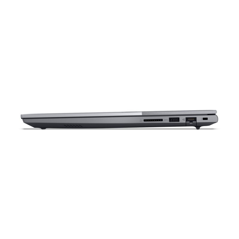 Prenosnik LENOVO ThinkBook 16 G8 U7-225H, 32GB, 1TB, W11P