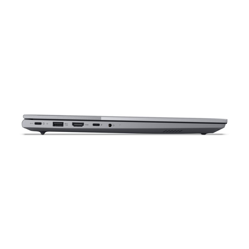 Prenosnik LENOVO ThinkBook 16 G8 U7-225H, 32GB, 1TB, W11P