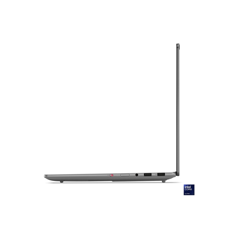 Prenosnik LENOVO Yoga Pro 7 Aura Edition U9-285H, 32GB, 1TB, W11H