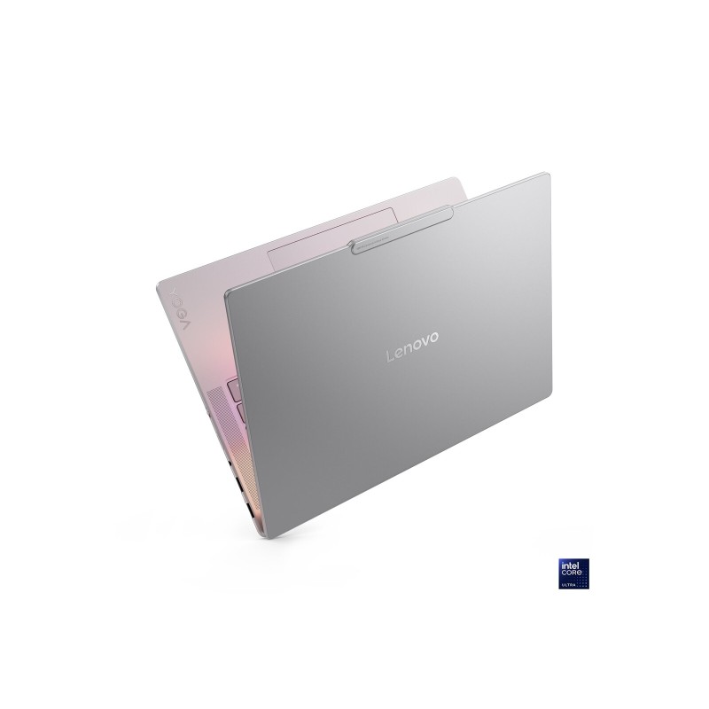 Prenosnik LENOVO Yoga Pro 7 Aura Edition U9-285H, 32GB, 1TB, W11H