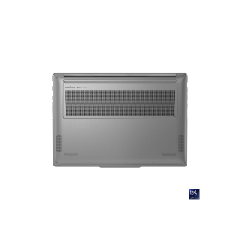 Prenosnik LENOVO Yoga Pro 7 Aura Edition U9-285H, 32GB, 1TB, W11H