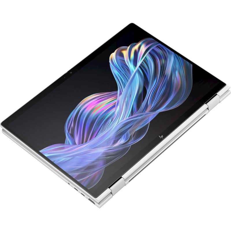 Prenosnik HP EliteBook X Flip G1i U5-226V, 16GB, 1TB, W11P