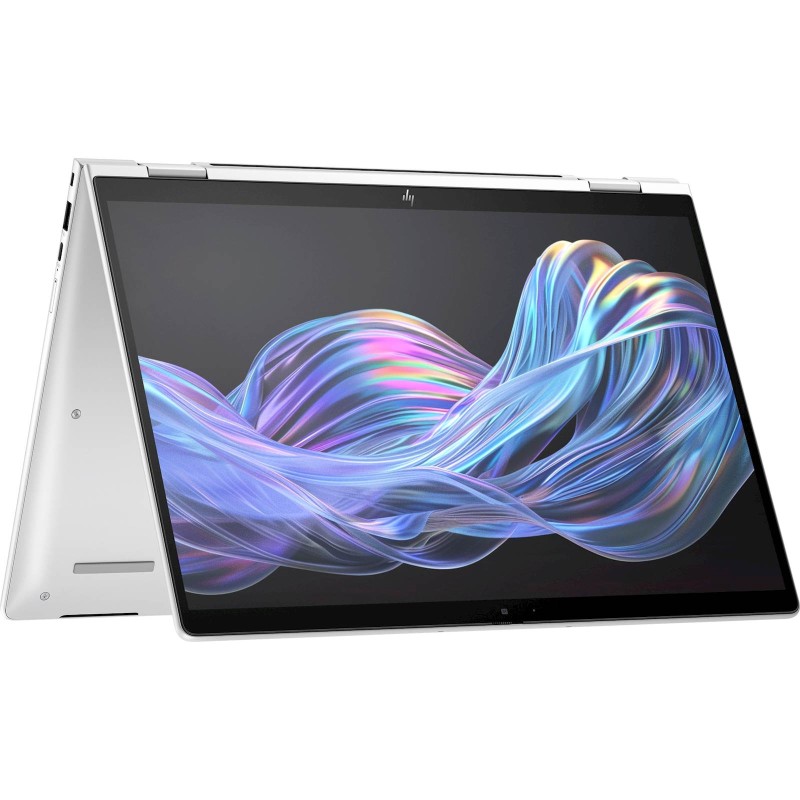 Prenosnik HP EliteBook X Flip G1i U5-226V, 16GB, 1TB, W11P