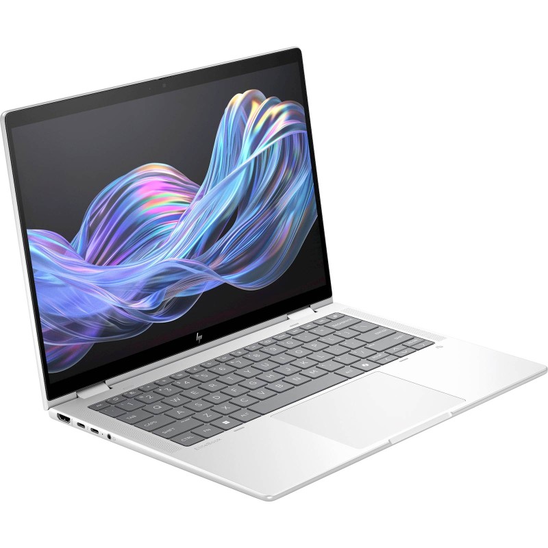 Prenosnik HP EliteBook X Flip G1i U5-226V, 16GB, 1TB, W11P