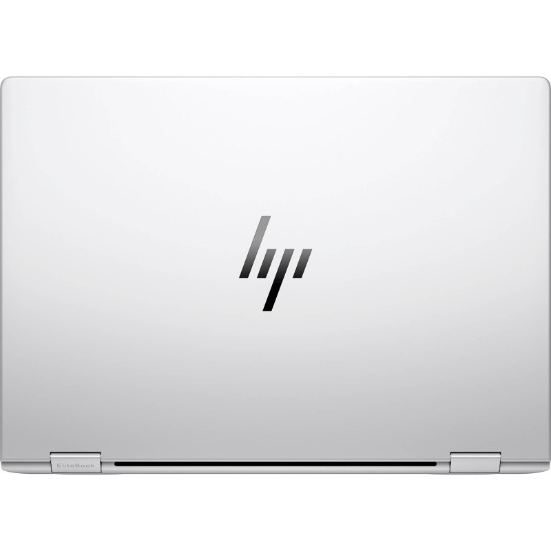 Prenosnik HP EliteBook X Flip G1i U5-226V, 16GB, 1TB, W11P