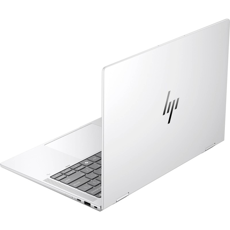 Prenosnik HP EliteBook X Flip G1i U5-226V, 16GB, 1TB, W11P