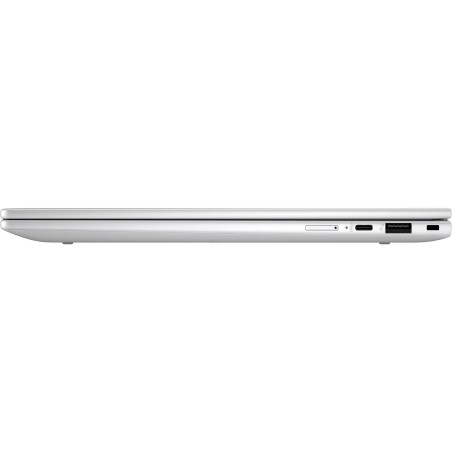 Prenosnik HP EliteBook X Flip G1i U5-228V, 32GB, 1TB, W11P