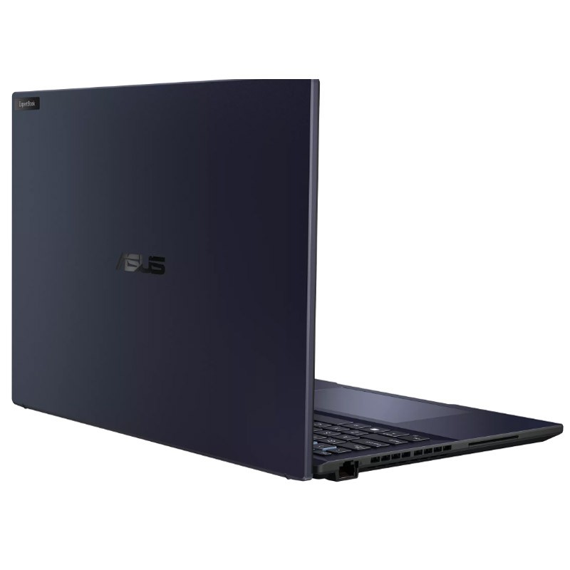 Prenosnik ASUS ExpertBook B3 i5-1335U, 16GB, 1TB, W11H